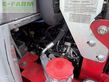 Telescopica - Weidemann - 1280 kabine 4 zylinder 30km/h