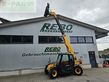 Telescopica - JCB - 525-60