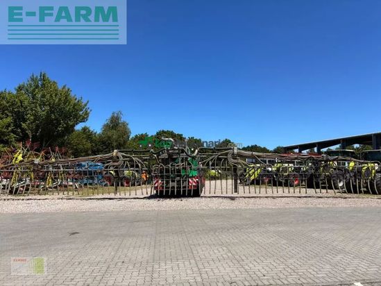 Equipamiento / accesorio - Samson - pg 21