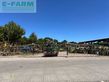 Equipamiento / accesorio - Samson - pg 21