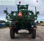Atomizador - John Deere - r4040i