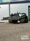 Tractor agrícola -  - agbot 5.115t2