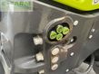 Tractor agrícola - Claas - axion 810 cmatic cebis CMATIC CEBIS