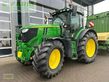 Tractor agrícola - John Deere - 6250r