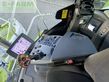 Cosechadora de Cereal - Claas - jaguar 940