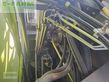 Cosechadora de Cereal - Claas - lexion 570 montana