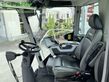 Cosechadora de Cereal - Claas - jaguar 960 4wd - typ 502