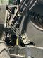 Empacadora gigant - Claas - quadrant 5200 fc tandem