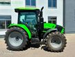 Tractor agrícola - Deutz-Fahr - 5095 gs