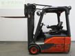 Elevadora - Linde - e 16 evo 386-02