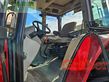 Tractor agrícola - Case IH - jx 1100 u