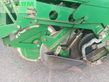 Cosechadora - arrancadora de patata - WM Kartoffeltechnik - wm 8500