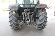 Tractor agrícola - Deutz-Fahr - agroplus 60 classic