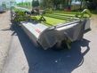 Cortacésped manual - Claas - disco 9200 cas