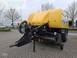 Empacadora gigant - New Holland - bb 9070 / bb9070