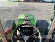 Tractor agrícola - Fendt - 724 vario gen6 profi plus
