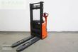 Elevadora - Linde - l 10 b 1172
