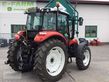 Tractor agrícola - Steyr - 4085 kompakt