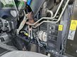 Tractor agrícola - New Holland - t6.140 electro command