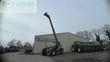 Telescopica - kramer - kt559 t4 serie2