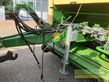 Empacadora gigant - Krone - presse variopack 1800