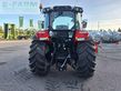 Tractor agrícola - Steyr - 4090 kompakt (stage v)