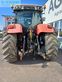 Tractor agrícola - Steyr - 6170 cvt komfort