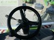 Cosechadora de Cereal - Claas - lexion 550