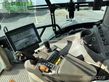 Tractor agrícola - John Deere - 6175r