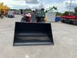 Telescopica - Manitou - mlt961-145 v+l elite telehandler (st21724)