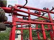 Cultivador - Horsch - cruiser 6 xl