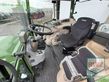 Tractor agrícola - Fendt - 211 v vario