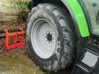 Tractor agrícola - Deutz-Fahr - agrot.6130.4p