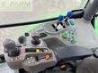 Tractor agrícola - Deutz-Fahr - 6125c rv shift
