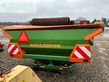 Esparcidor - Amazone - za-m 2500 profi s hy