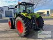 Tractor agrícola - Claas - arion 470 cis stage v