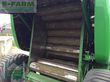 Empacadora gigant - McHale - f5600