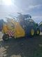 Cosechadora de Cereal - John Deere - 8600