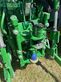 Tractor agrícola - John Deere - 6120m