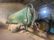 Cisterna Beguer 15000 litros 