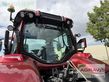 Tractor agrícola - Valtra - q 305 1a9