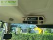 Tractor agrícola - John Deere - 6150r