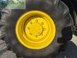 Tractor agrícola - John Deere - 3310 ax