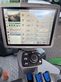 Tractor agrícola - Deutz-Fahr - agrotron 6180 ttv warrior