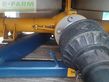 Atomizador -  - USED L20 TREND