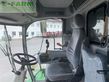 Cosechadora de Cereal - Deutz-Fahr - 6090 hts balance