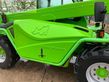 Telescopica - Merlo - p38.13 telehandler (st25217)
