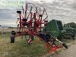 Rastrillo - Kuhn - ga8131