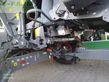 Cosechadora de Cereal - Claas - trion 750 montana + v 770 laserpilot