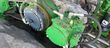 Cosechadora de Cereal - John Deere - 8500